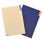Hobonichi Memo Pad Sets
