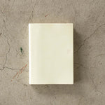 Midori Notebook Diary 1Day 1Page 2023