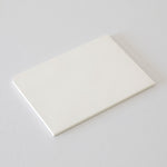 Midori Pad Paper Cotton A4 Blank