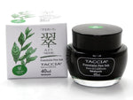 Taccia Fountain Pen Ink (40ml) Standard Collection