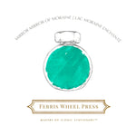 Ferris Wheel Press Ink 38ml