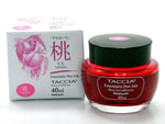 Taccia Fountain Pen Ink (40ml) Standard Collection