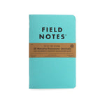 Field Notes 5E Gaming Journals (Character/Game Master/Monster Encounter)