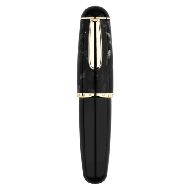 Majohn Q1 (Moonman) Fountain Pen