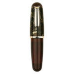 Majohn Q1 (Moonman) Fountain Pen