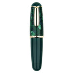 Majohn Q1 (Moonman) Fountain Pen