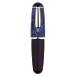 Majohn Q1 (Moonman) Fountain Pen