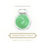 Ferris Wheel Press Ink 85ml