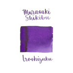 Pilot Iroshizuku Ink Cartridges (6 pcs per pack)