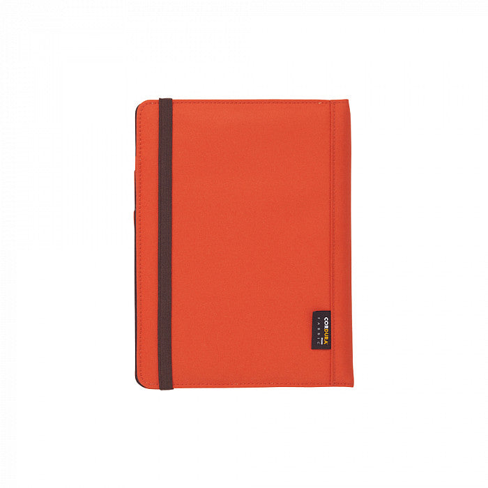 Lihit Lab Smart Fit Act Cover Notebook (A5)