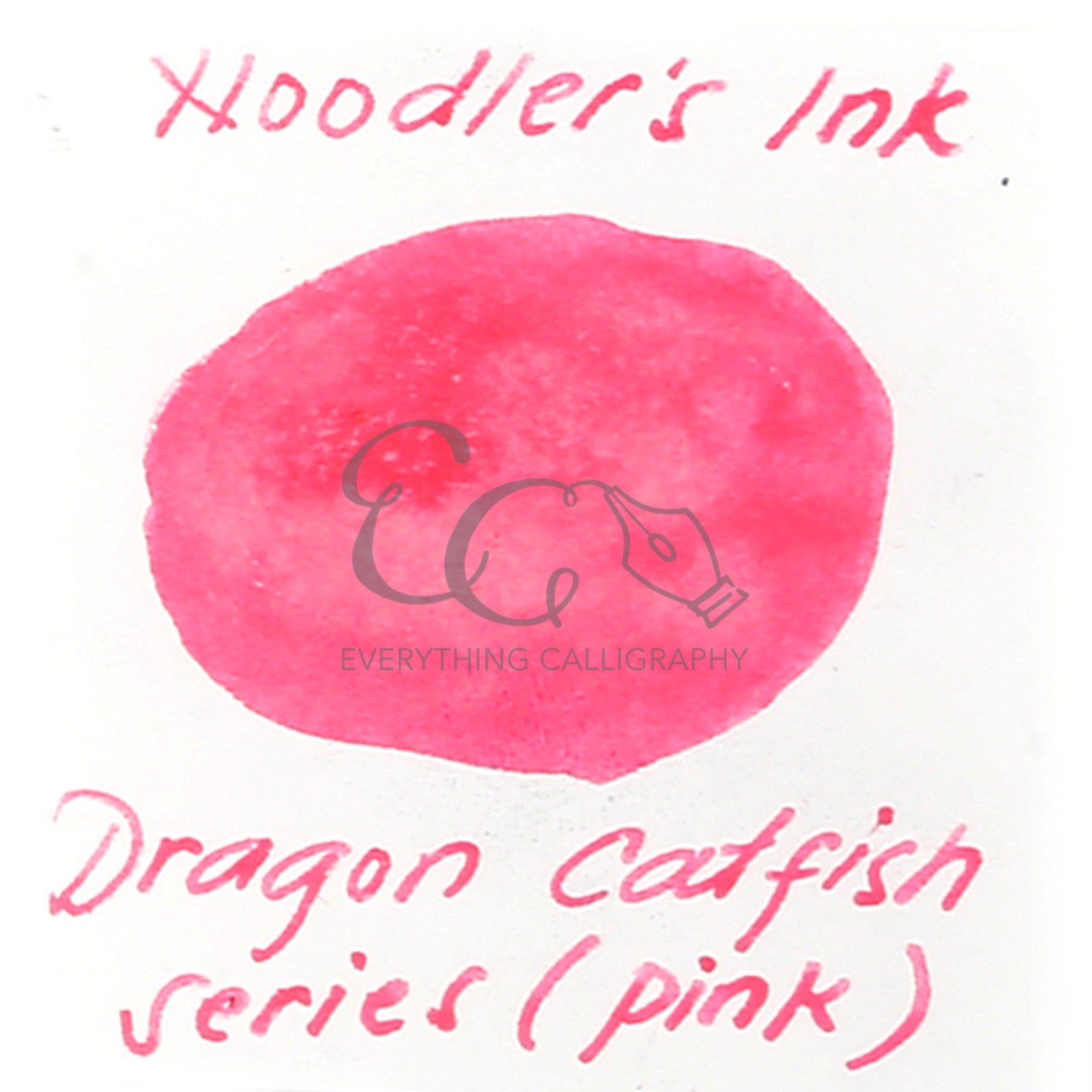 Noodler's Ink 4.5oz Bottled Inks