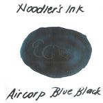 Noodler's 3oz Partially Bulletproof Inks