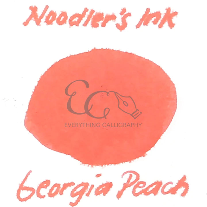 Noodler's Highlighter Inks