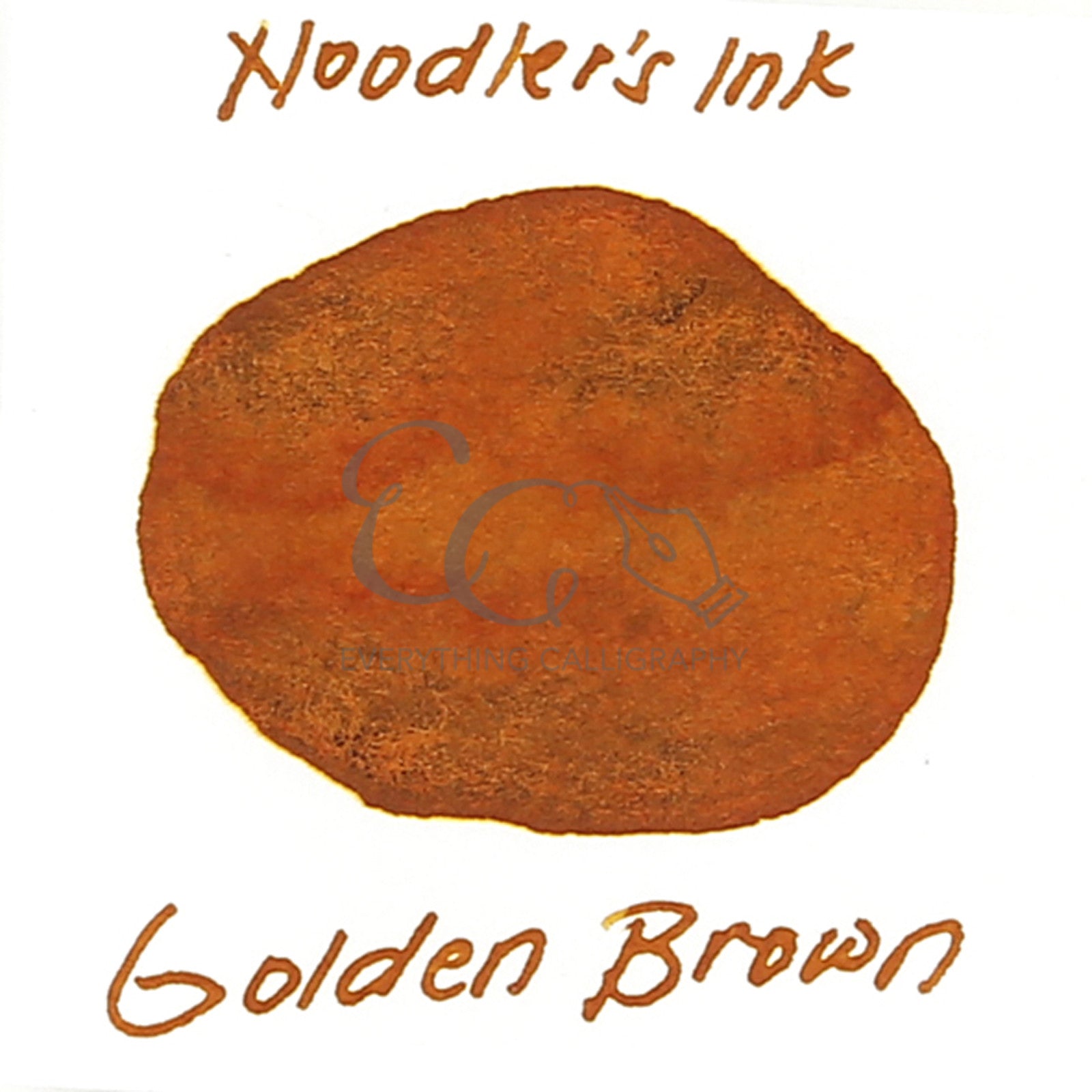 Noodler's Ink Sample Vials