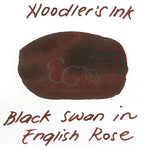 Noodler's 3oz Partially Bulletproof Inks