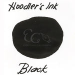 Noodler's Ink 4.5oz Bottled Inks