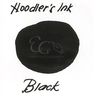 Noodler's 3oz BULLETPROOF Ink