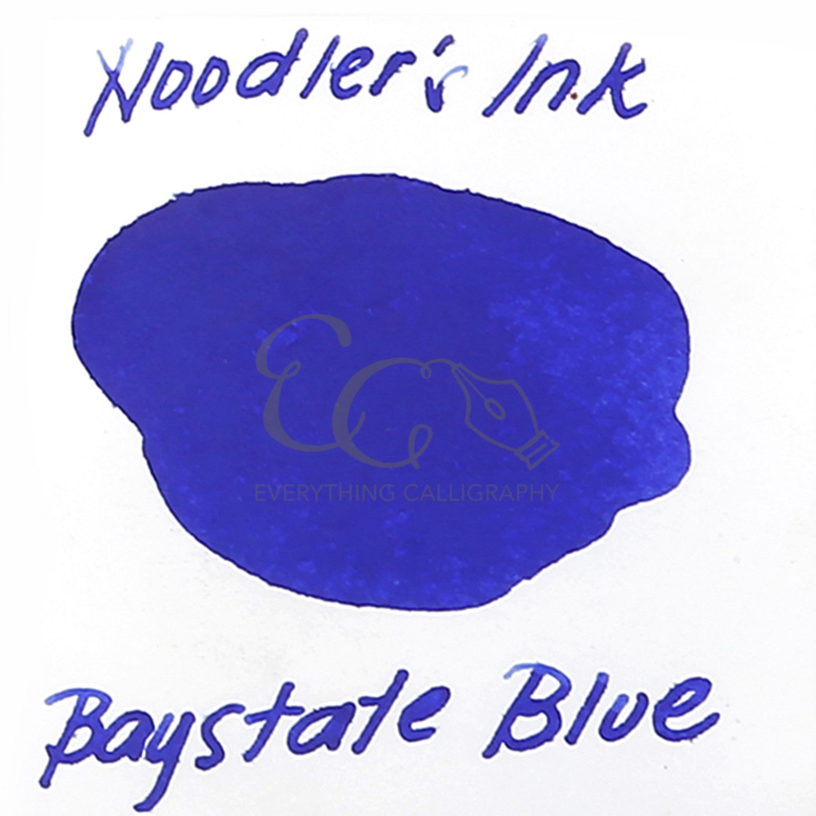 Noodler's Ink 4.5oz Bottled Inks
