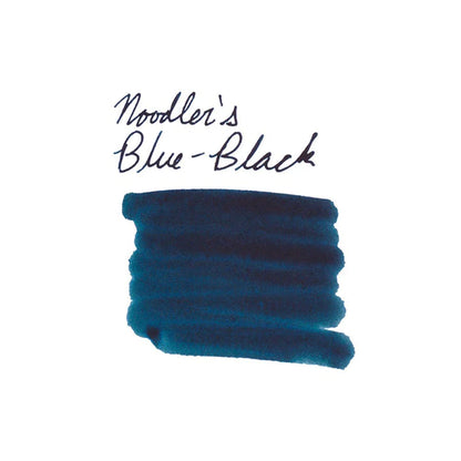 Noodler’s Partially Bulletproof Fountain Pen Ink [3oz / 88.7ml]
