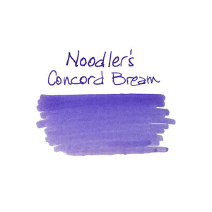 Noodler's 3oz Standard Inks