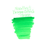 Noodler's Highlighter Inks