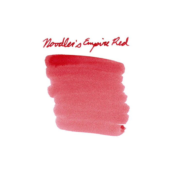 Noodler's 3oz BULLETPROOF Ink