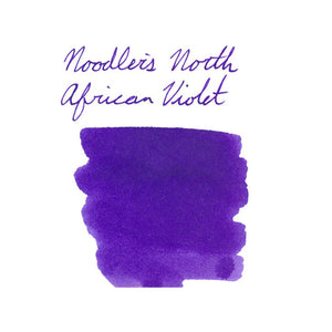 Noodler's 3oz VMail Inks