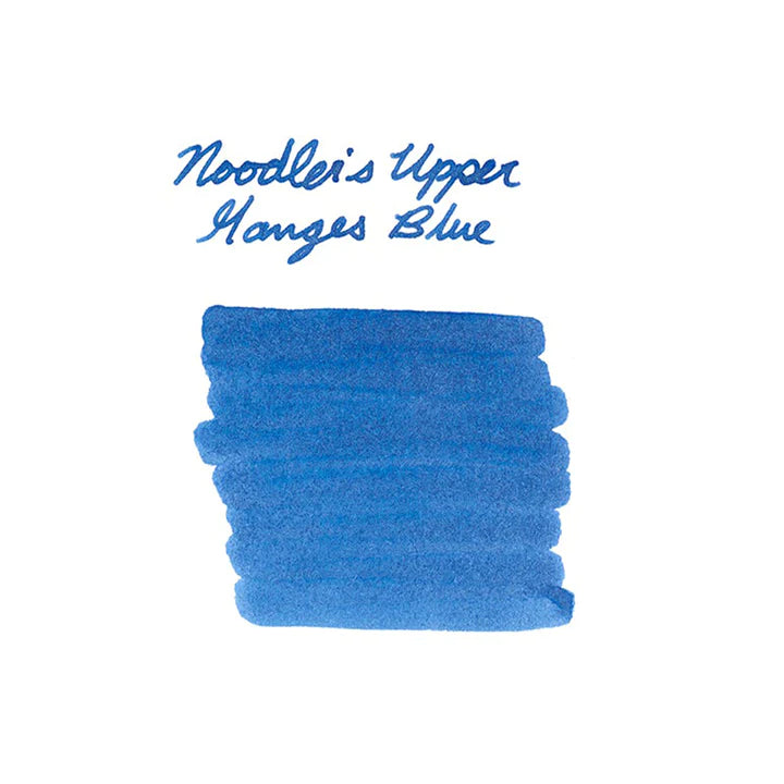 Noodler's 3oz BULLETPROOF Ink