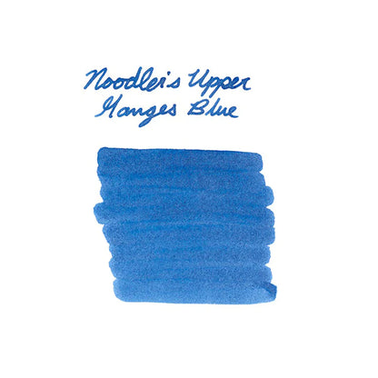 Noodler’s Bulletproof Fountain Pen Ink [3oz / 88.7ml]