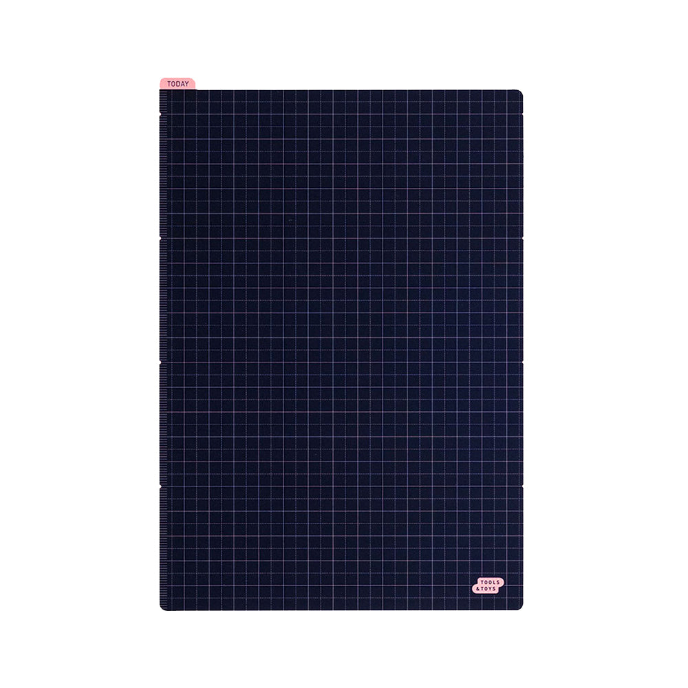 Hobonichi Pencil Boards