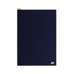 Hobonichi Pencil Boards