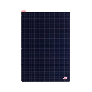 Hobonichi Pencil Boards
