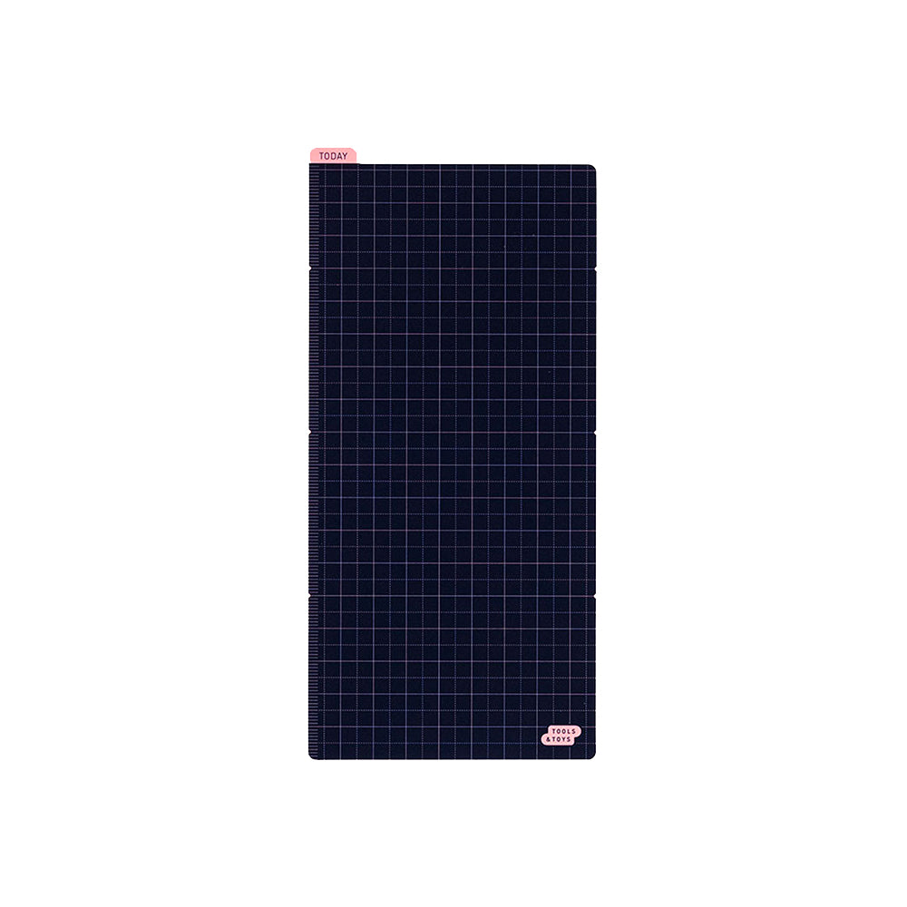 Hobonichi Pencil Boards
