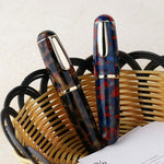 Majohn Q1 (Moonman) Fountain Pen