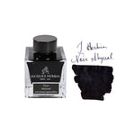 J. Herbin Essential Inks (50ml)