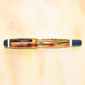 Opus 88 Bela Fountain Pen