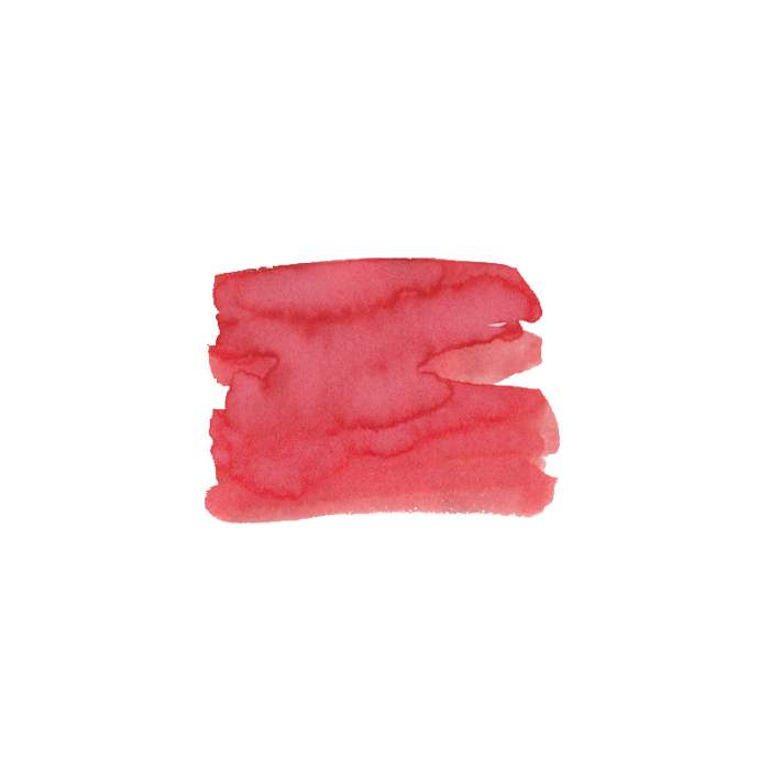 Tag Stationery Kyoto Inks Kyo-iro Series (40ml)