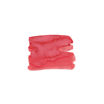 Tag Stationery Kyoto Inks Kyo-iro Series (40ml)