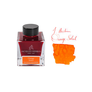 J. Herbin Essential Inks (50ml)