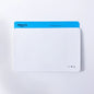 Endless Stationery - Creative Block Tear-Off Notepad (Standard)