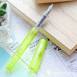 Pilot Kakuno Fountain Pen Family Edition