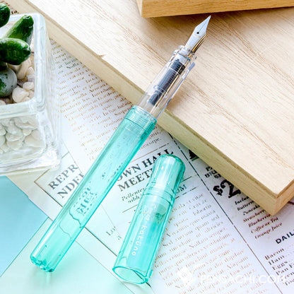 Pilot Kakuno Fountain Pen Family Edition