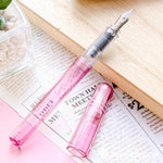Pilot Kakuno Fountain Pen Family Edition
