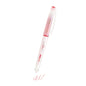 Pilot ILMILY Two-Color Ballpoint Pen (Limited Edition)