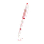 Pilot ILMILY Two-Color Ballpoint Pen (Limited Edition)