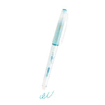 Pilot ILMILY Two-Color Ballpoint Pen (Limited Edition)