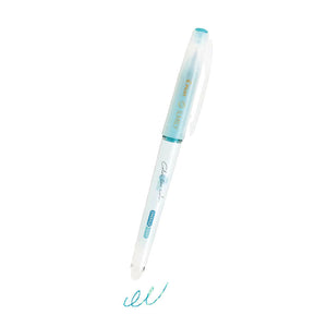 Pilot ILMILY Two-Color Ballpoint Pen (Limited Edition)