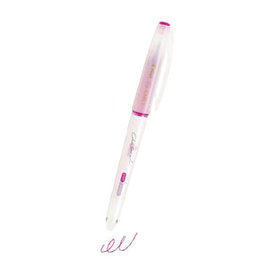 Pilot ILMILY Two-Color Ballpoint Pen (Limited Edition)