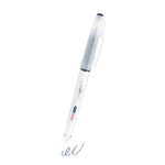 Pilot ILMILY Two-Color Ballpoint Pen (Limited Edition)