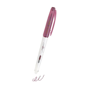 Pilot ILMILY Two-Color Ballpoint Pen (Limited Edition)